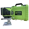 may-can-bang-laser-geotes-12-tia-xanh-long-xuyen