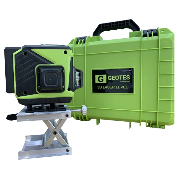 máy cân bằng laser geotes 12 tia xanh tại long xuyên may-can-bang-laser-geotes-12-tia-xanh-long-xuyen
