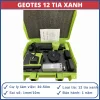 may-can-bang-laser-geotes-12-tia-xanh-tien-giang