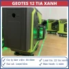 may-can-bang-laser-geotes-12-tia-xanh-tra-vinh
