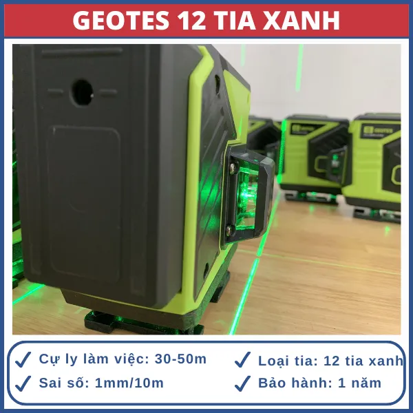 máy cân bằng laser geotes 12 tia xanh tại trà vinh may-can-bang-laser-geotes-12-tia-xanh-tra-vinh