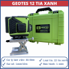may-can-bang-laser-geotes-12-tia-xanh-vinh-long