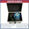 may-can-bang-laser-geotes-class-a-bac-lieu