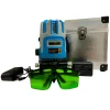 may-can-bang-laser-geotes-class-a-ben-tre