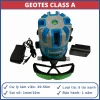 may-can-bang-laser-geotes-class-a-ca-mau