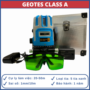 may-can-bang-laser-geotes-class-a-dong-thap
