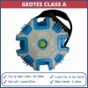 may-can-bang-laser-geotes-class-a-kien-giang