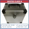 may-can-bang-laser-geotes-class-a-long-xuyen