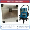 may-can-bang-laser-geotes-class-a-tien-giang