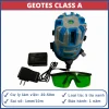 may-can-bang-laser-geotes-class-a-tra-vinh