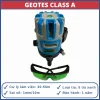 may-can-bang-laser-geotes-class-a-vinh-long