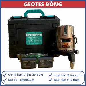 may-can-bang-laser-geotes-dong-long-xuyen