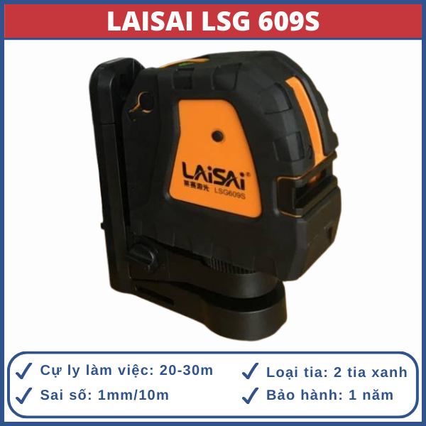 may-can-bang-laser-laisai-lsg-609s-kien-giang