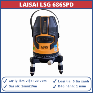 may-can-bang-laser-laisai-lsg-686spd-ca-mau