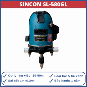 may-can-bang-laser-sincon-sl-580gl-binh-duong