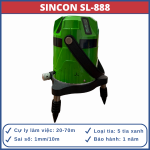 may-can-bang-laser-sincon-sl-888-kien-giang