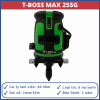 may-can-bang-laser-t-boss-max-255g-long-an