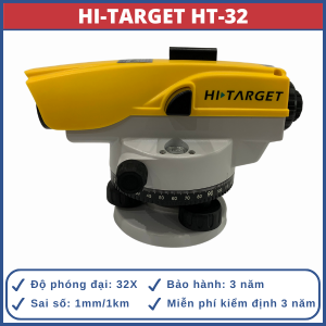 may-thuy-binh-hi-target-ht-32
