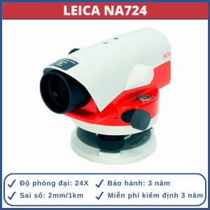 may-thuy-binh-leica-na724