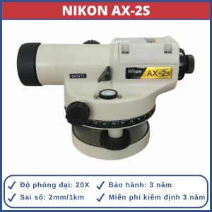 may-thuy-binh-nikon-ax-2s