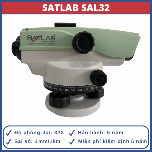 may-thuy-binh-satlab-sal-32-thuy-dien.
