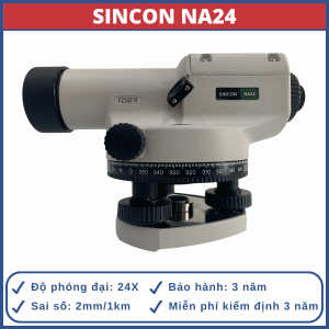 may-thuy-binh-sincon-na24