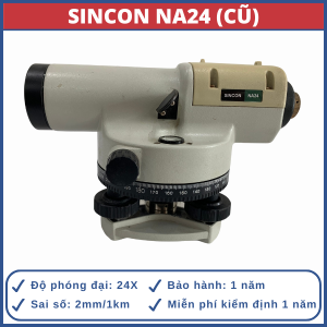 may-thuy-binh-sincon-na24-cu-an-giang