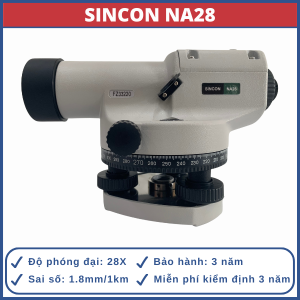 may-thuy-binh-sincon-na28