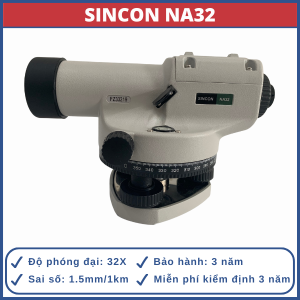 may-thuy-binh-sincon-na32