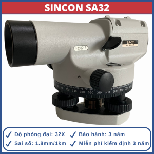 may-thuy-binh-sincon-sa32-chinh-hang