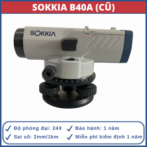 may-thuy-binh-sokkiab40a-cu