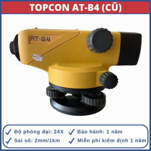 may-thuy-binh-topcon-at-b4-cu