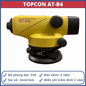 may-thuy-binh-topcon-at-b4-gia-re
