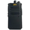 mua-bo-dam-cam-tay-jbl-bl-280u
