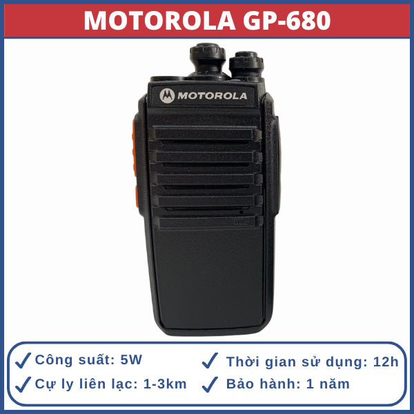 gia-bo-dam-cam-tay-motorola-gp-680