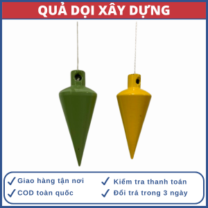 qua-doi-xay-dung-long-an