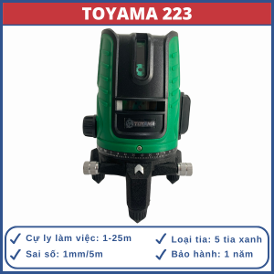 may-can-bang-laser-toyama-223