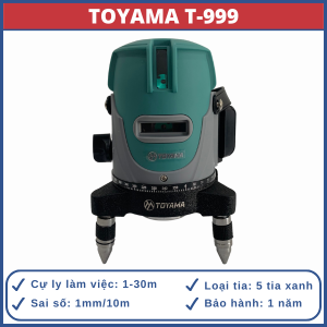 may-can-bang-laser-toyama-t-999