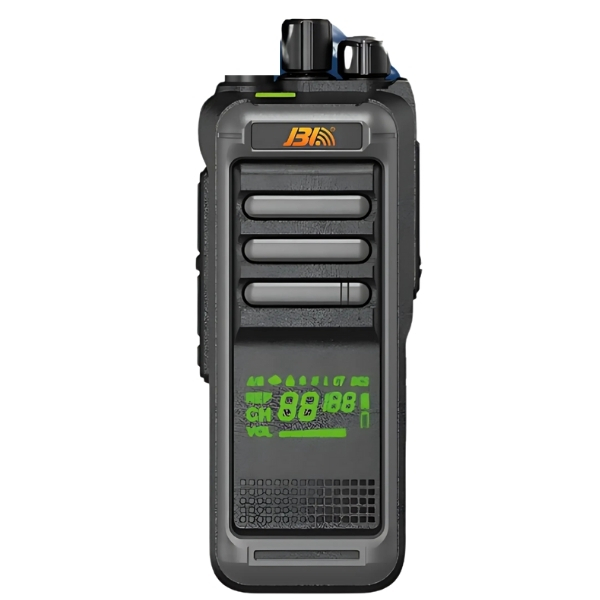 jbl-bl-3280-binh-duong