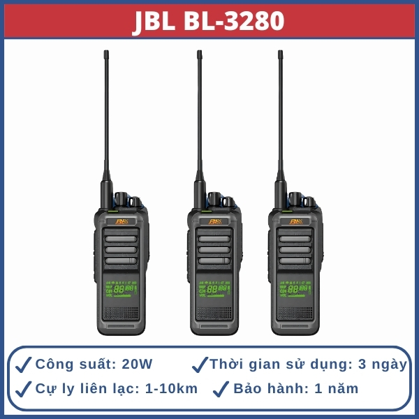 jbl-bl-3280-ha-noi