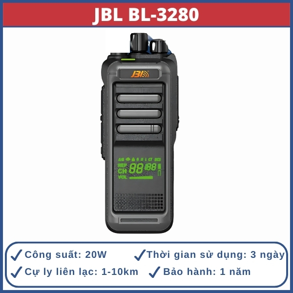 jbl-bl-3280-ho-chi-minh