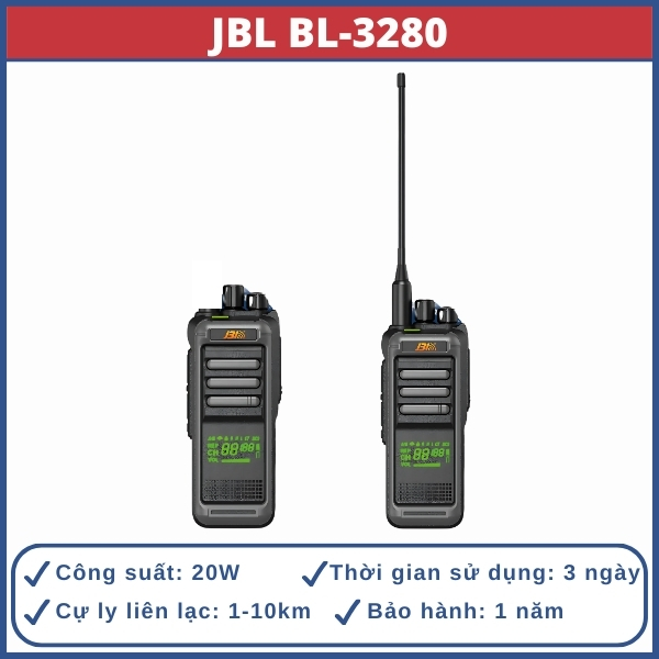 jbl-bl-3280-quang-ninh
