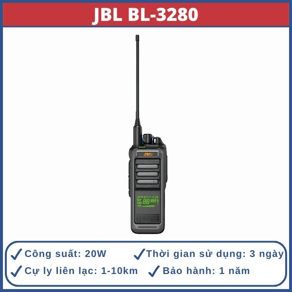 jbl-bl-3280
